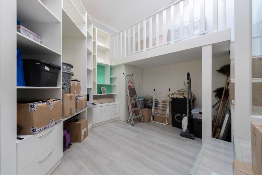 To Let 3 Bedroom Property for Rent in Camps Bay Western Cape